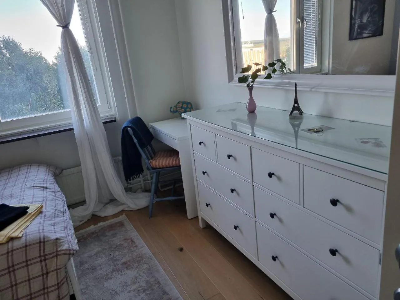 The Beige Room Gothenburg 0*,  Sweden