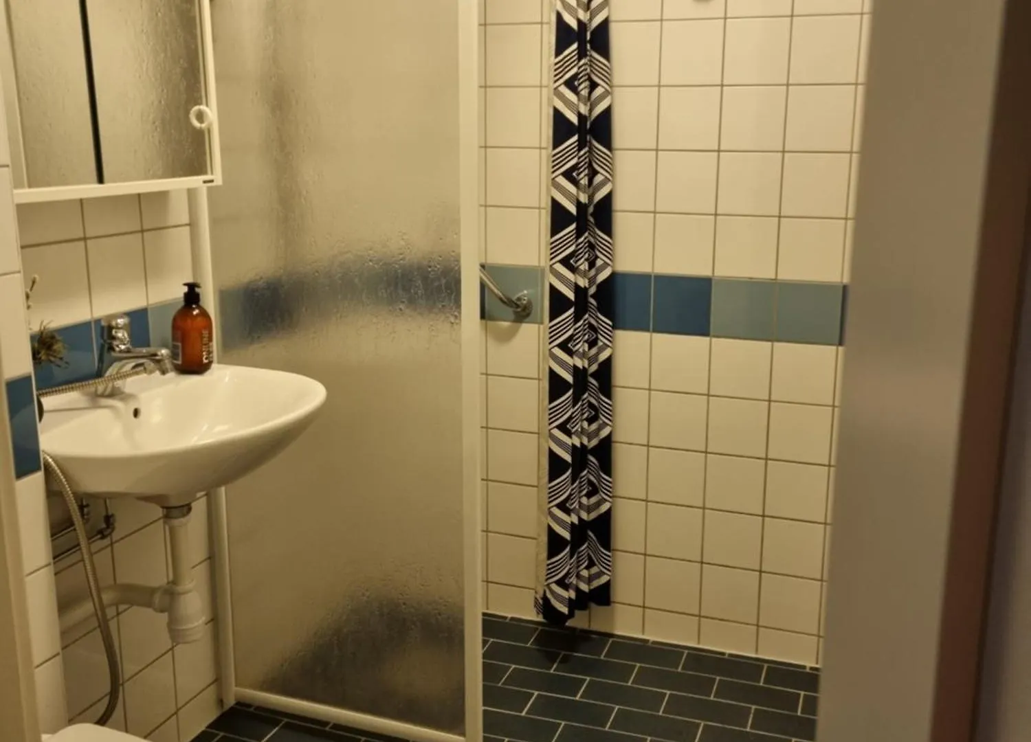 Homestay The Beige Room Gothenburg